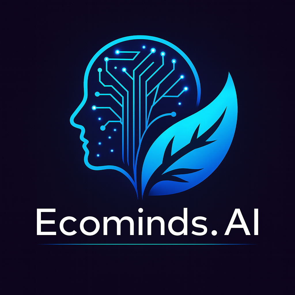 Ecominds.AI